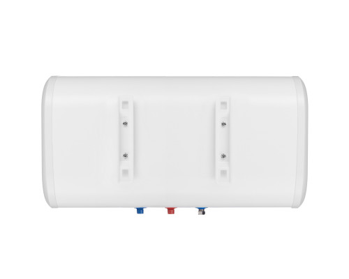 Водонагреватель Royal Thermo RWH 100 Citadel H Водонагреватель Royal Thermo RWH 100 Citadel H