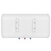 Водонагреватель Royal Thermo RWH 100 Citadel H