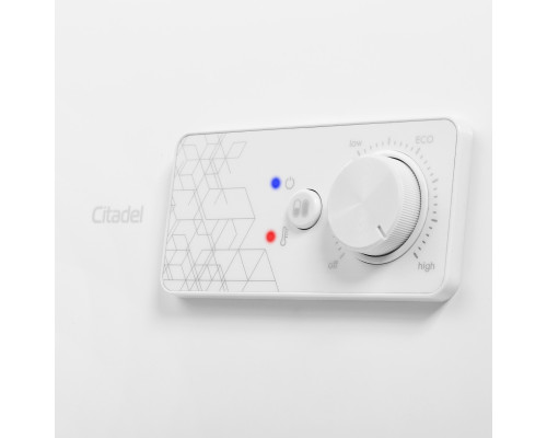 Водонагреватель Royal Thermo RWH 100 Citadel H Водонагреватель Royal Thermo RWH 100 Citadel H