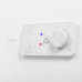 Водонагреватель Royal Thermo RWH 100 Citadel H
