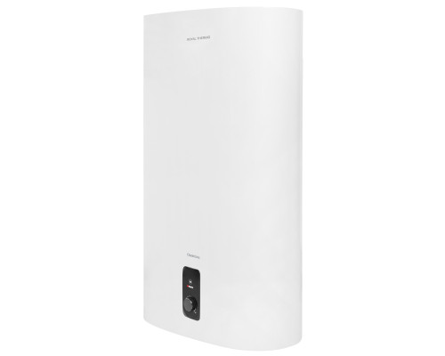 Водонагреватель Royal Thermo RWH 100 Citadel Unic
