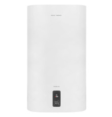 Водонагреватель Royal Thermo RWH 100 Citadel Unic