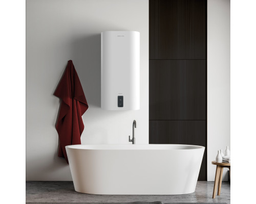 Водонагреватель Royal Thermo RWH 100 Citadel Unic