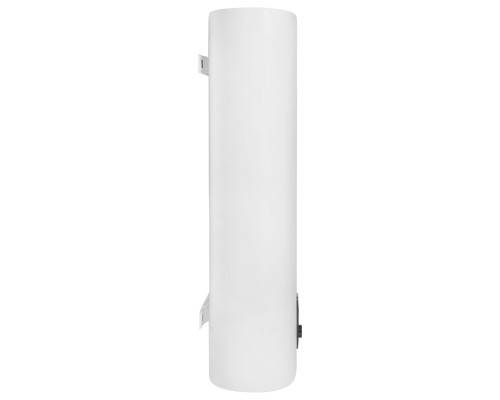Водонагреватель Royal Thermo RWH 100 Citadel Unic