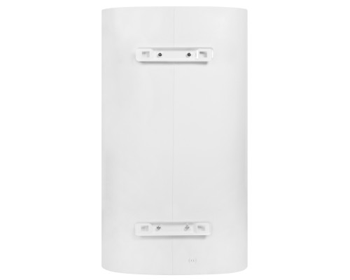 Водонагреватель Royal Thermo RWH 100 Citadel Unic