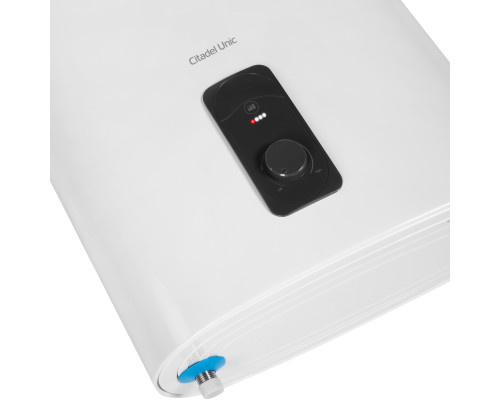 Водонагреватель Royal Thermo RWH 100 Citadel Unic