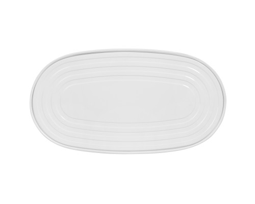 Водонагреватель Royal Thermo RWH 100 Citadel Unic