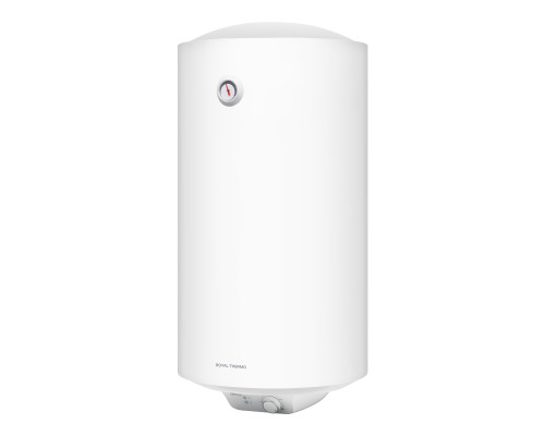 Водонагреватель Royal Thermo RWH 100 DRYver Водонагреватель Royal Thermo RWH 100 DRYver