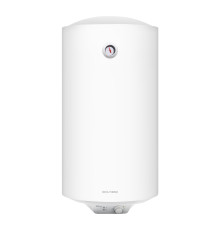 Водонагреватель Royal Thermo RWH 100 DRYver