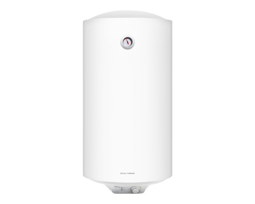 Водонагреватель Royal Thermo RWH 100 DRYver Водонагреватель Royal Thermo RWH 100 DRYver