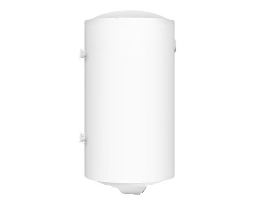 Водонагреватель Royal Thermo RWH 100 DRYver Водонагреватель Royal Thermo RWH 100 DRYver