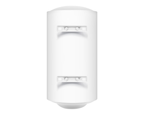 Водонагреватель Royal Thermo RWH 100 DRYver Водонагреватель Royal Thermo RWH 100 DRYver