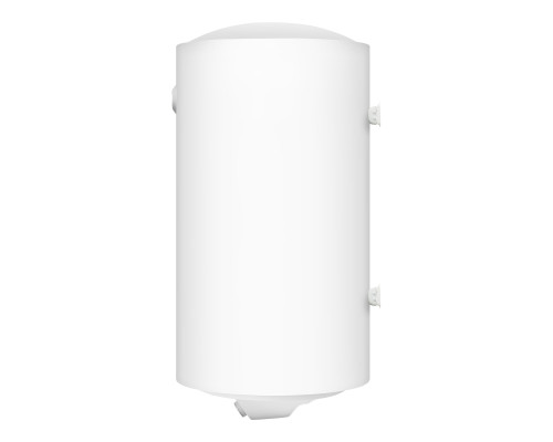 Водонагреватель Royal Thermo RWH 100 DRYver Водонагреватель Royal Thermo RWH 100 DRYver