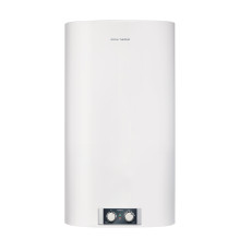 Водонагреватель Royal Thermo RWH 100 Formax