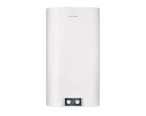Водонагреватель Royal Thermo RWH 100 Formax
