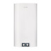 Водонагреватель Royal Thermo RWH 100 Formax