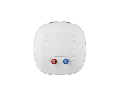 Водонагреватель Royal Thermo RWH 100 Formax