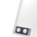 Водонагреватель Royal Thermo RWH 100 Formax