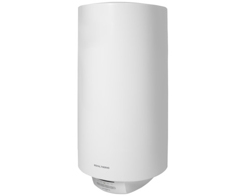 Водонагреватель Royal Thermo RWH 100 Heatronic DL DryHeat