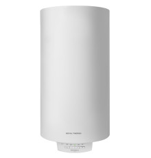 Водонагреватель Royal Thermo RWH 100 Heatronic DL DryHeat