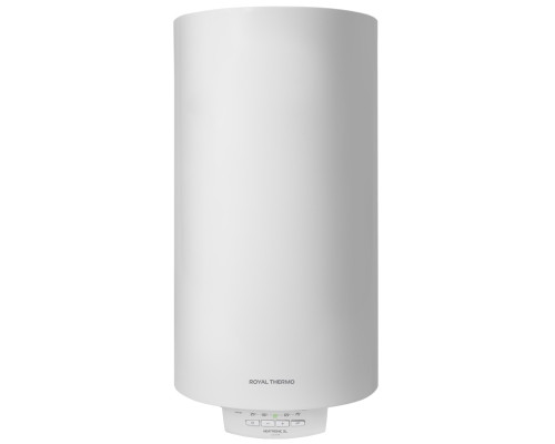 Водонагреватель Royal Thermo RWH 100 Heatronic DL DryHeat