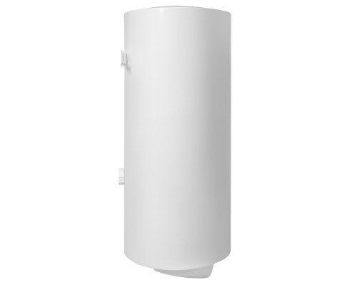 Водонагреватель Royal Thermo RWH 100 Heatronic DL DryHeat