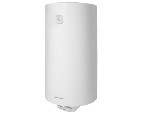 Водонагреватель Royal Thermo RWH 100 Heatronic DryHeat Водонагреватель Royal Thermo RWH 100 Heatronic DryHeat