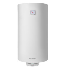 Водонагреватель Royal Thermo RWH 100 Heatronic DryHeat