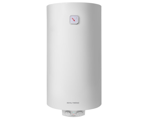 Водонагреватель Royal Thermo RWH 100 Heatronic DryHeat Водонагреватель Royal Thermo RWH 100 Heatronic DryHeat