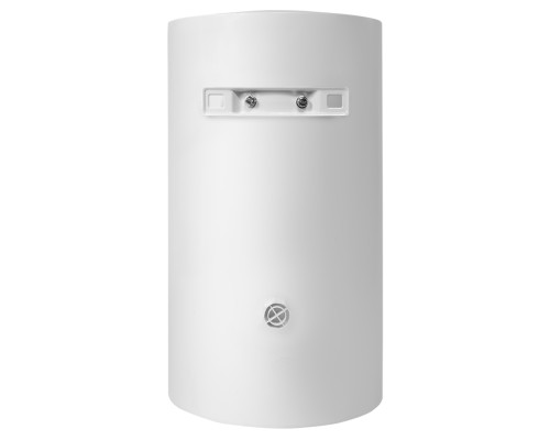 Водонагреватель Royal Thermo RWH 100 Heatronic DryHeat Водонагреватель Royal Thermo RWH 100 Heatronic DryHeat