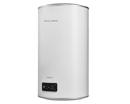 Водонагреватель Royal Thermo RWH 100 Interio Водонагреватель Royal Thermo RWH 100 Interio