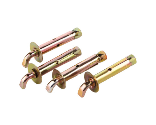 Водонагреватель Royal Thermo RWH 100 Interio Водонагреватель Royal Thermo RWH 100 Interio