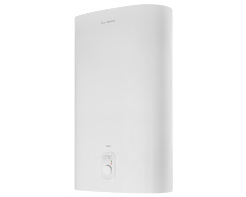 Водонагреватель Royal Thermo RWH 100 Lagom Водонагреватель Royal Thermo RWH 100 Lagom