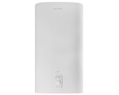 Водонагреватель Royal Thermo RWH 100 Lagom Водонагреватель Royal Thermo RWH 100 Lagom