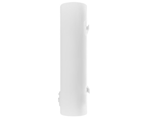 Водонагреватель Royal Thermo RWH 100 Lagom Водонагреватель Royal Thermo RWH 100 Lagom