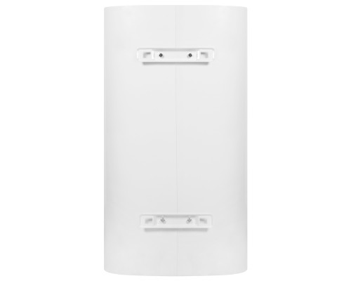 Водонагреватель Royal Thermo RWH 100 Lagom Водонагреватель Royal Thermo RWH 100 Lagom
