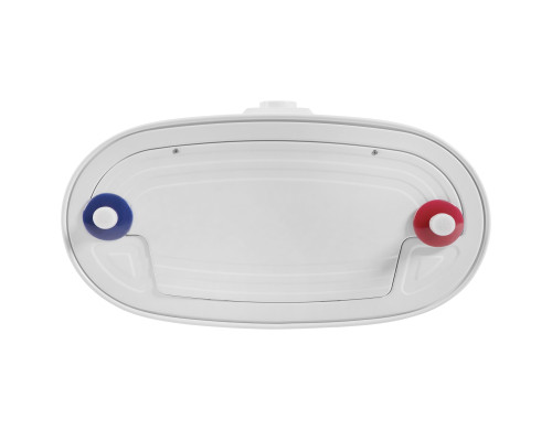 Водонагреватель Royal Thermo RWH 100 Lagom Водонагреватель Royal Thermo RWH 100 Lagom