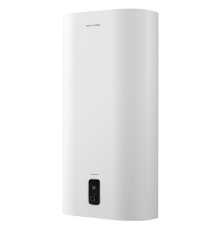 Водонагреватель Royal Thermo RWH 100 Major Inverter