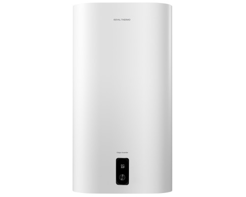 Водонагреватель Royal Thermo RWH 100 Major Inverter Водонагреватель Royal Thermo RWH 100 Major Inverter