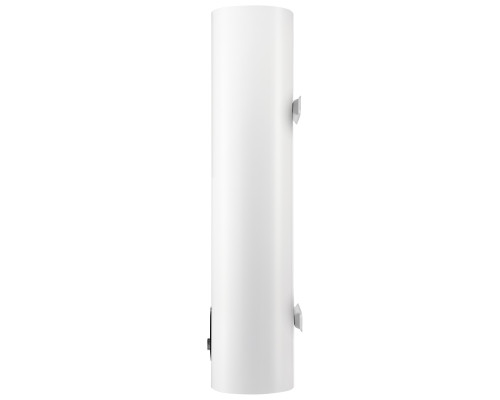 Водонагреватель Royal Thermo RWH 100 Major Inverter Водонагреватель Royal Thermo RWH 100 Major Inverter