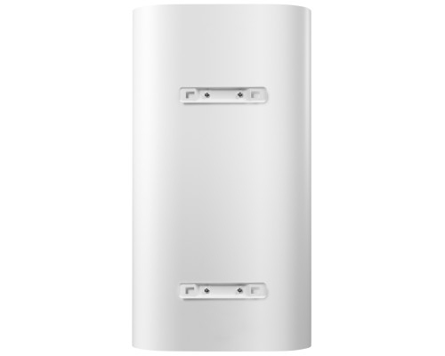 Водонагреватель Royal Thermo RWH 100 Major Inverter Водонагреватель Royal Thermo RWH 100 Major Inverter
