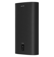 Водонагреватель Royal Thermo RWH 100 Major Inverter Grafit