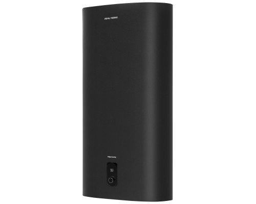 Водонагреватель Royal Thermo RWH 100 Major Inverter Grafit Водонагреватель Royal Thermo RWH 100 Major Inverter Grafit