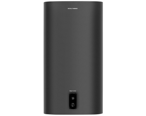 Водонагреватель Royal Thermo RWH 100 Major Inverter Grafit Водонагреватель Royal Thermo RWH 100 Major Inverter Grafit