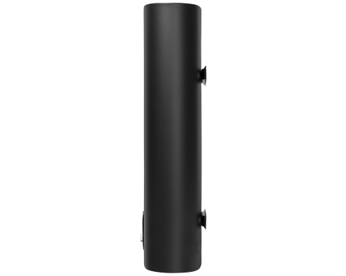 Водонагреватель Royal Thermo RWH 100 Major Inverter Grafit Водонагреватель Royal Thermo RWH 100 Major Inverter Grafit
