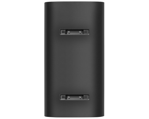 Водонагреватель Royal Thermo RWH 100 Major Inverter Grafit Водонагреватель Royal Thermo RWH 100 Major Inverter Grafit