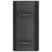 Водонагреватель Royal Thermo RWH 100 Major Inverter Grafit