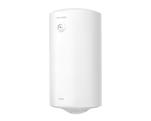 Водонагреватель Royal Thermo RWH 100 Optimal Водонагреватель Royal Thermo RWH 100 Optimal