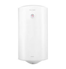 Водонагреватель Royal Thermo RWH 100 Optimal