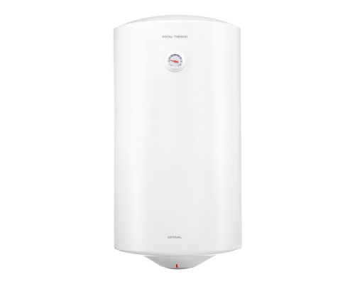 Водонагреватель Royal Thermo RWH 100 Optimal Водонагреватель Royal Thermo RWH 100 Optimal
